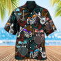 DrumILikeDrumsAndMotorcycles HawaiianShirt OwlOhh_8987_2
