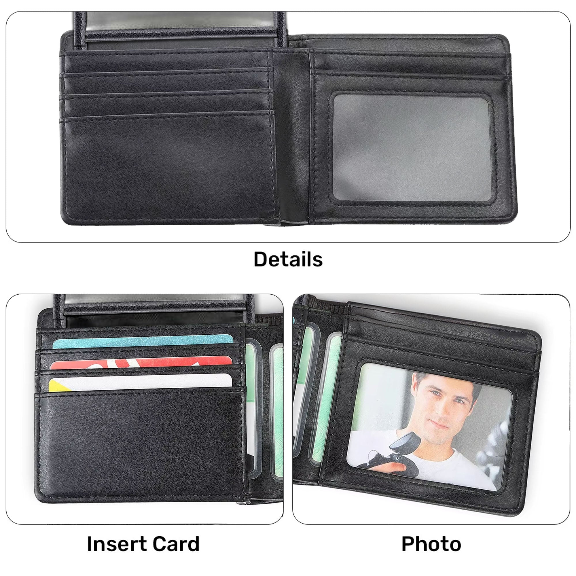 Folded_Wallet Detail_62326e76 f922 4763 a5b7 ae9f4c08123d