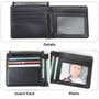 Folded_Wallet Detail_62326e76 f922 4763 a5b7 ae9f4c08123d