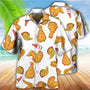 FoodChickenDelicious HawaiianShirt OwlOhh_4362_3