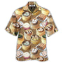FoodDeliciousDimsumMeal HawaiianShirt OwlOhh_9053_1