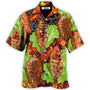 FoodDeliciousGrilledFishBBQStyle HawaiianShirt OwlOhh_9684_1