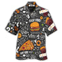 FoodFastFoodGoFresh HawaiianShirt OwlOhh_7298_1
