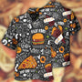 FoodFastFoodGoFresh HawaiianShirt OwlOhh_7298_2