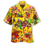 FoodFeelingChiliHot HawaiianShirt OwlOhh_5520_1