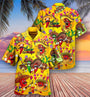 FoodFeelingChiliHot HawaiianShirt OwlOhh_5520_3