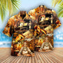FoodGreatSavorFromGreatBakeryCool HawaiianShirt OwlOhh_8896_3