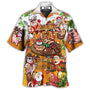 FoodIRubMyMeatBefore HawaiianShirt OwlOhh_5967_1