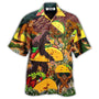 FoodIt_sDeliciousNotShareWithAnyoneTacos HawaiianShirt OwlOhh_1393_1