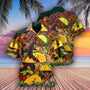 FoodIt_sDeliciousNotShareWithAnyoneTacos HawaiianShirt OwlOhh_1393_3