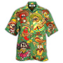 FoodLoveMexicanCultureFunny HawaiianShirt OwlOhh_9366_1