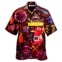 FoodLoverBarbeque HawaiianShirt OwlOhh_7316_1