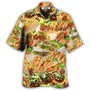 FoodLoverTacosMyLoveIsForTacos HawaiianShirt OwlOhh_9627_1
