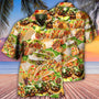 FoodLoverTacosMyLoveIsForTacos HawaiianShirt OwlOhh_9627_3
