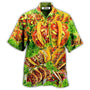 FoodMoreTacosPorfavorCool HawaiianShirt OwlOhh_2368_1