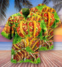 FoodMoreTacosPorfavorCool HawaiianShirt OwlOhh_2368_3