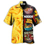 FoodNoodlesSendNoods HawaiianShirt OwlOhh_4870_1
