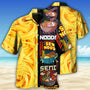 FoodNoodlesSendNoods HawaiianShirt OwlOhh_4870_2