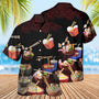FoodRamenFastFoodDelicious HawaiianShirt OwlOhh_2547_3