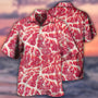 FoodRawMeatStyleFunny HawaiianShirt OwlOhh_3043_2