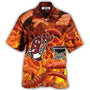 FoodSausageOnceYouPutMyMeat HawaiianShirt OwlOhh_4513_1