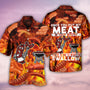 FoodSausageOnceYouPutMyMeat HawaiianShirt OwlOhh_4513_3