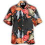 FoodSeafoodLover HawaiianShirt OwlOhh_2924_1