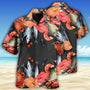 FoodSeafoodLover HawaiianShirt OwlOhh_2924_2