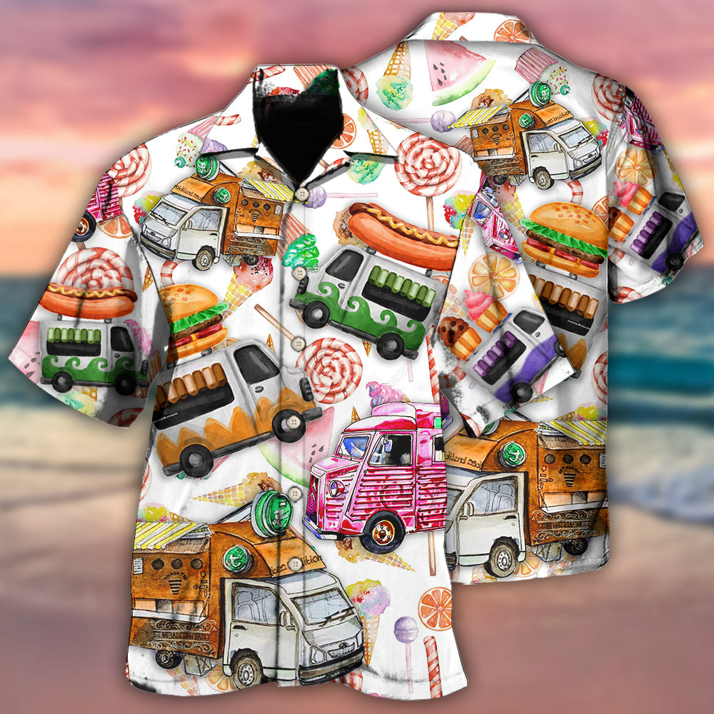 FoodTruckLifeIsBetterWithFoodTruck HawaiianShirt OwlOhh_6117_2_4ae9e816 0131 40c7 a0fc 5900e215ade6