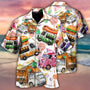 FoodTruckLifeIsBetterWithFoodTruck HawaiianShirt OwlOhh_6117_2_4ae9e816 0131 40c7 a0fc 5900e215ade6
