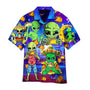 FunnyAliensEatTacosOnTheirPlanetAlohaHawaiianShirtsForMenandForWomenWT2048_93_1