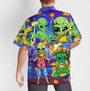 FunnyAliensEatTacosOnTheirPlanetAlohaHawaiianShirtsForMenandForWomenWT2048__4