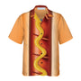 FunnyHalloweenHotdogDon_tLookForLoveHawaiianShirt_1365_1