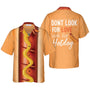 FunnyHalloweenHotdogDon_tLookForLoveHawaiianShirt_1365_2
