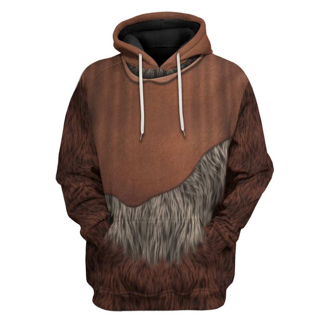 Gearhumans3DStarWarsEwokTshirtHoodieApparel_4174_1