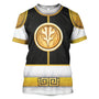 GearhumansCosplayWhiteRangerCustomT ShirtsHoodiesApparel_4447_3
