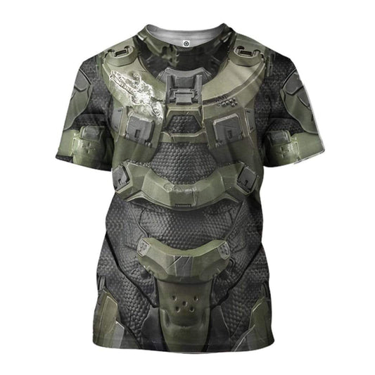 GearhumansCustomHaloApparel_9568_3