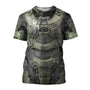 GearhumansCustomHaloApparel_9568_3