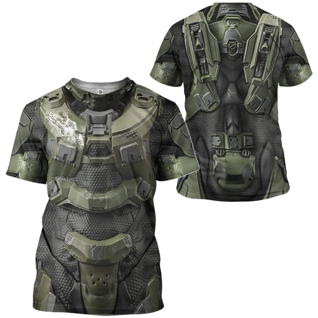 GearhumansCustomHaloApparel_9568_7