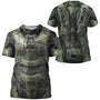 GearhumansCustomHaloApparel_9568_7