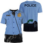 GearhumansPOLICECustomT shirt HoodiesApparel_1079_7