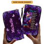 GodSaysYouAre PersonalizedLeatherWalletHN02_1