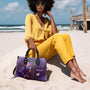 God_Says_You_Are_ _Personalized_Leather_Handbag_HN02_2