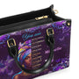 God_Says_You_Are_ _Personalized_Leather_Handbag_HN02_3