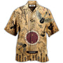 GuitarMusicAmazingGuitarVintage HawaiianShirt OwlOhh_7132_1