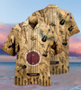 GuitarMusicAmazingGuitarVintage HawaiianShirt OwlOhh_7132_2