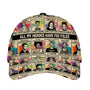 HCC24MNF001KT AllMyHeroesHaveFBIFiles ClassicCapMockup1