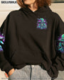 HELLO DARKNESS MY OLD FRIEND WITCH HALLOWEEN ALL OVER PRINT YHLN2507233_Sweatshirt _26 Hoodies_Hoodie_2XL 1 lpQKG