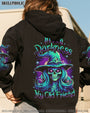HELLO DARKNESS MY OLD FRIEND WITCH HALLOWEEN ALL OVER PRINT YHLN2507233_Sweatshirt _26 Hoodies_Hoodie_S 1 J7rmK