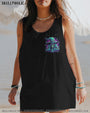 HELLO DARKNESS MY OLD FRIEND WITCH HALLOWEEN ALL OVER PRINT YHLN2507233_Tanks_Unisex Tank Top_2XL 1 5xiox